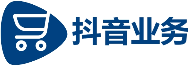 抖音每日免费领取500赞网址-快手作品点赞自助1元100赞-抖音在线业务真人下单24小时是真的吗